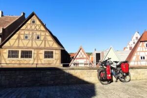 Anton Lasar Friseursalon