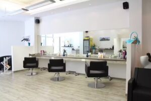 Antonio Stile Italiano