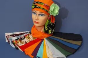 Apollo Haar&auml;sthetik GmbH