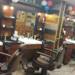 Aram Barbershop