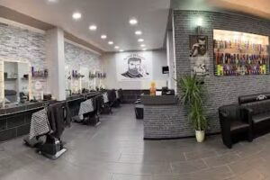 Arbil Friseur &ndash; Rostock