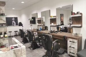 Arin Hair Style Ahlen bei Kaufland