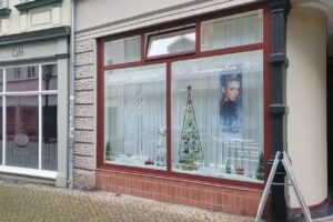 Arnschter Jungbrunnen