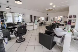 Art & Glam – Speyer