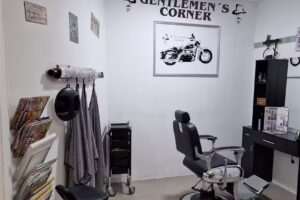 Art Hair Color & Cut Michaela Zekel-Stein