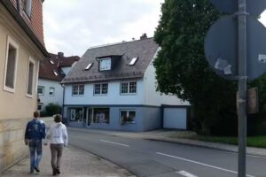 Art & Hair Inh. Claudia Kutzner