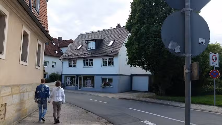 Art & Hair Inh. Claudia Kutzner