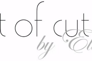 Art of cut by Elisa