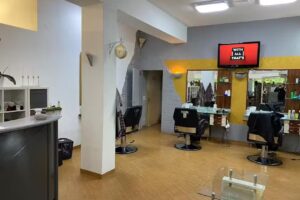 Art of Hair & Beauty Sennestadt