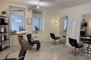 art of hair style jacqueline ki&szlig;