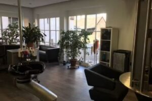 artifex hair Inh. Leslie Braun