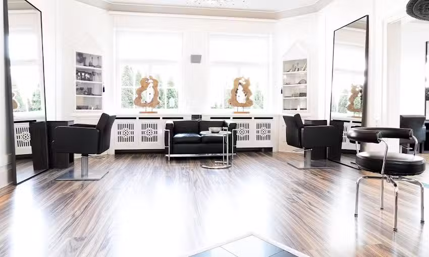 ARTISTA f&uuml;r Haare &ndash; Eugenio Zicca