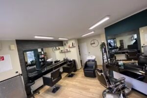 Artists Friseure &ndash; Ludwigshafen