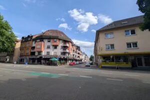 Astrid beauty hair Inh. Astrid Armbruster