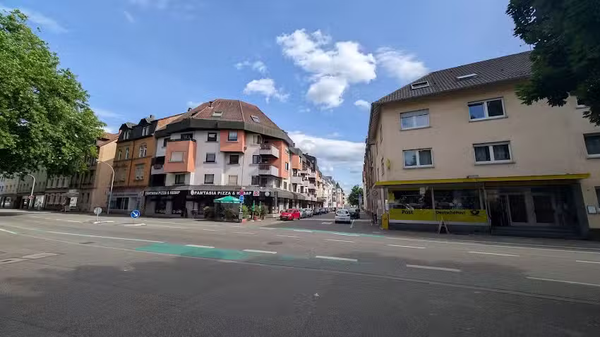 Astrid beauty hair Inh. Astrid Armbruster