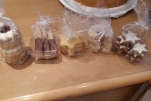 Astrids Haarstudio Inh. Astrid Wolfgang