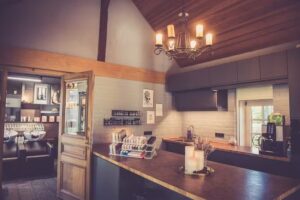 Atelier haarverliebt. I Experten f&uuml;r Haarfarben, Haarverl&auml;ngerungen und Anti-Haarausfall Therapie in Moers