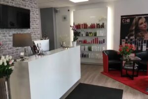 Atelier Roman Thieme