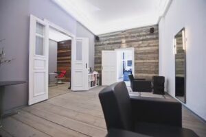 Atelier Touché Berlin