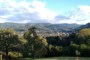 Atmosphair Haar- u. Nagelstudio