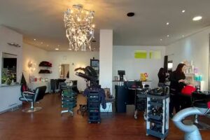 Attenberger – Der Friseur Inh. Petra Zantke