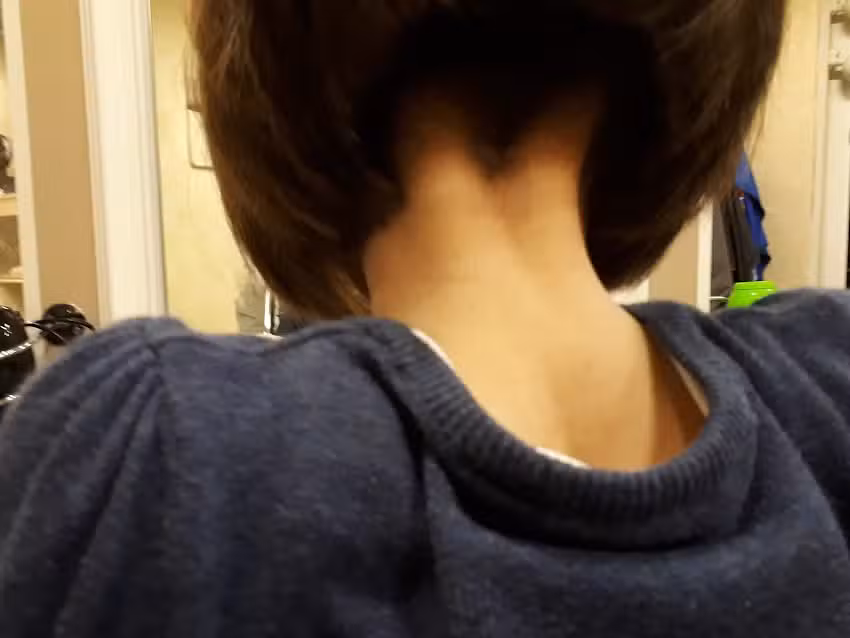 Axel Wagner Friseursalon u. Zweithaarpraxis