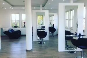 Ay Style Haarstudio /Friseur Inh.Aysel Yalcinkaya