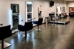 B-M-O Friseurbedarf GmbH