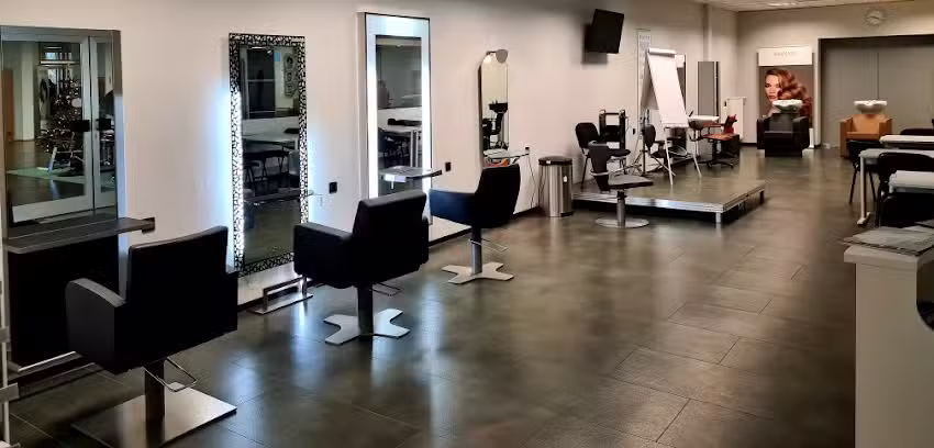 B-M-O Friseurbedarf GmbH
