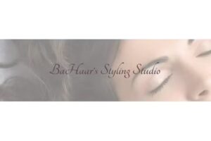 Bahaars Styling Studio | Friseursalon | München | Giesing