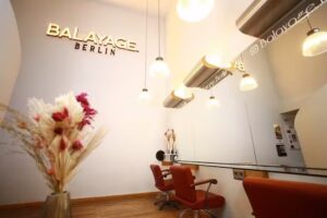 Balayage.Berlin