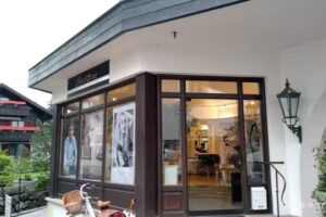 Barbaros-Oberstaufen