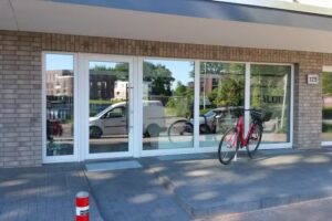 B&auml;rbel Schneider