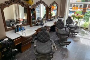 Barbella Hair&Beauty