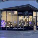 Barber Brother&rsquo;s