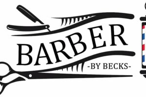 Barber by Becks &ndash; Amar Litric