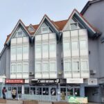 Barber & Friseur EUROPA