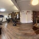 Barber Pascha