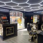 Barber Shop Delitzsch