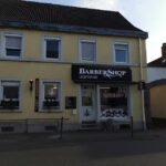 Barber Shop Lichtenau