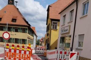 Barber Shop (SchiloOo’s Cut) Salon