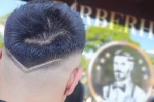 Barberhood01