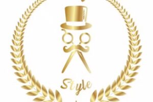 Barbershob citystyle