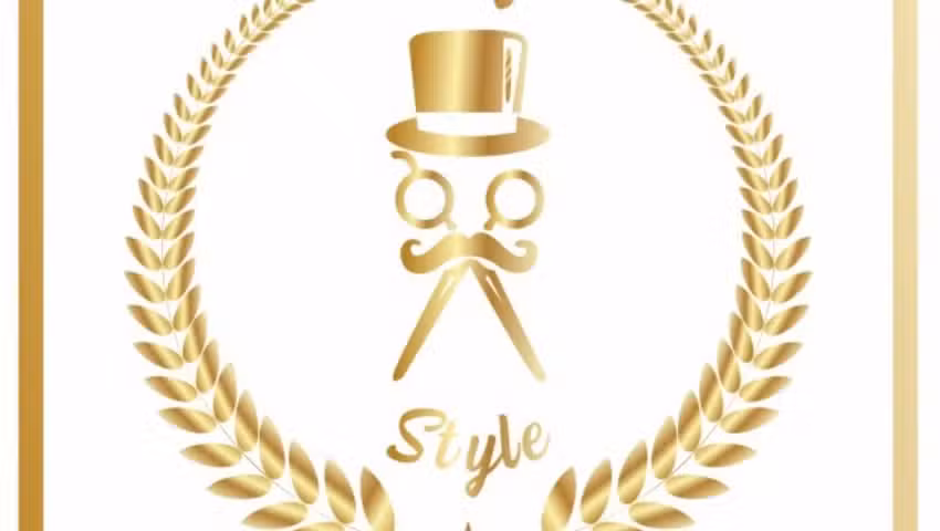 Barbershob citystyle
