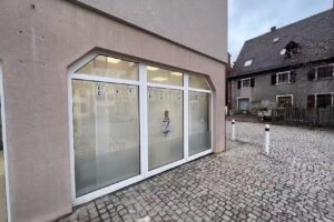 Barbershop Castle Rock Timo Schmidt