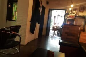 BarbershopMG – Mönchengladbach