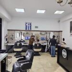 Barbier