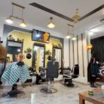 Barbier Beirut