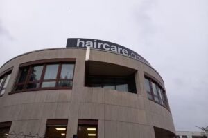 Basler Haar-Kosmetik GmbH & Co. KG