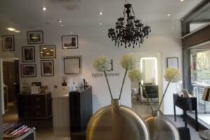 bd bj&ouml;rn donner